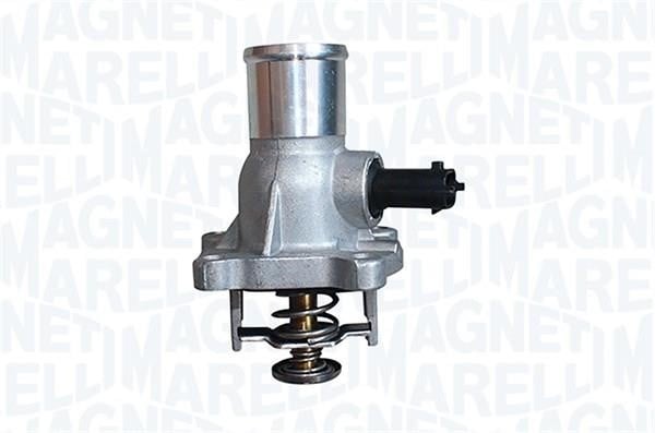 Magneti marelli 352317000050 Thermostat, coolant 352317000050: Buy near me in Poland at 2407.PL - Good price!