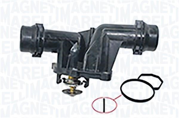 Magneti marelli 352317000160 Thermostat, coolant 352317000160: Buy near me in Poland at 2407.PL - Good price!