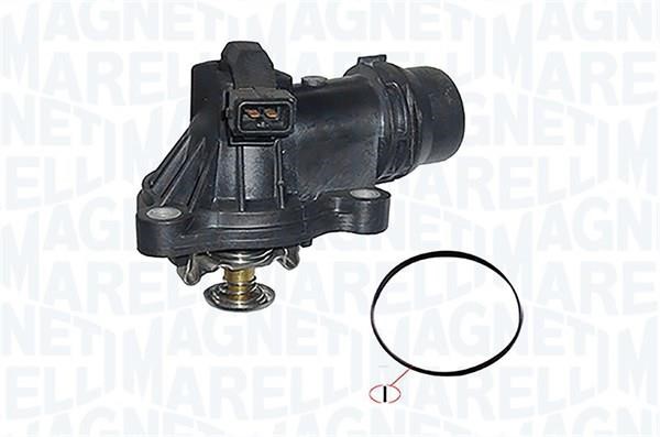 Magneti marelli 352317000180 Thermostat, coolant 352317000180: Buy near me in Poland at 2407.PL - Good price!