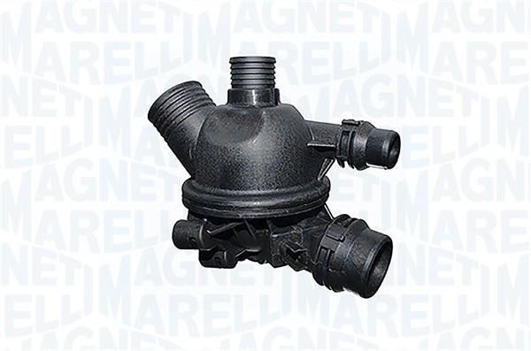 Magneti marelli 352317000210 Thermostat, coolant 352317000210: Buy near me at 2407.PL in Poland at an Affordable price!