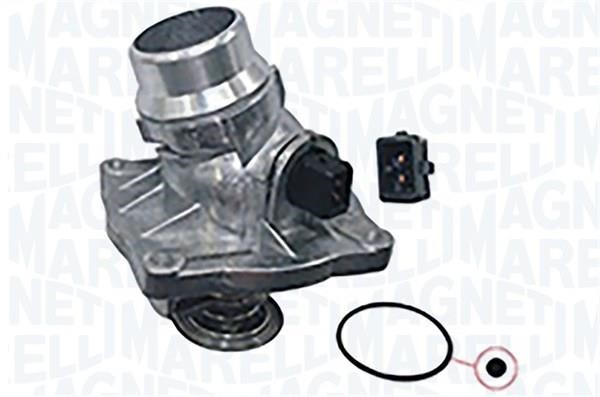 Magneti marelli 352317000220 Thermostat, coolant 352317000220: Buy near me at 2407.PL in Poland at an Affordable price!