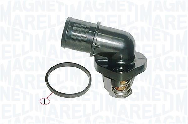 Magneti marelli 352317000240 Thermostat, coolant 352317000240: Buy near me in Poland at 2407.PL - Good price!