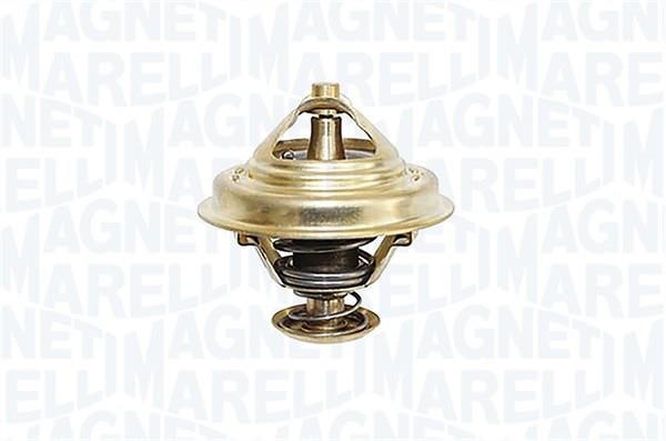 Magneti marelli 352317000290 Thermostat, coolant 352317000290: Buy near me in Poland at 2407.PL - Good price!