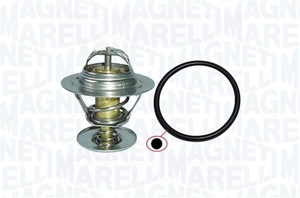 Magneti marelli 352317000330 Thermostat, coolant 352317000330: Buy near me in Poland at 2407.PL - Good price!