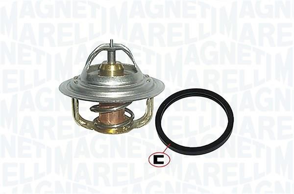 Magneti marelli 352317000380 Thermostat, coolant 352317000380: Buy near me in Poland at 2407.PL - Good price!