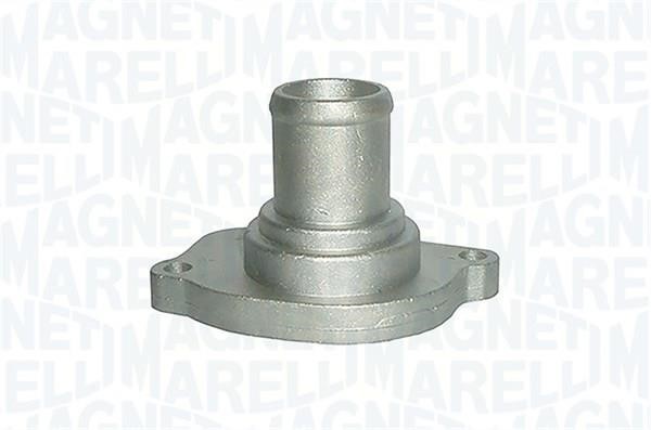 Magneti marelli 352317000450 Thermostat, coolant 352317000450: Buy near me in Poland at 2407.PL - Good price!