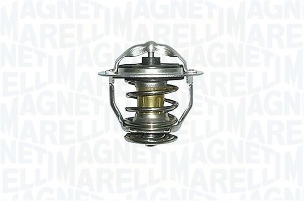 Magneti marelli 352317000600 Термостат 352317000600: Приваблива ціна - Купити у Польщі на 2407.PL!