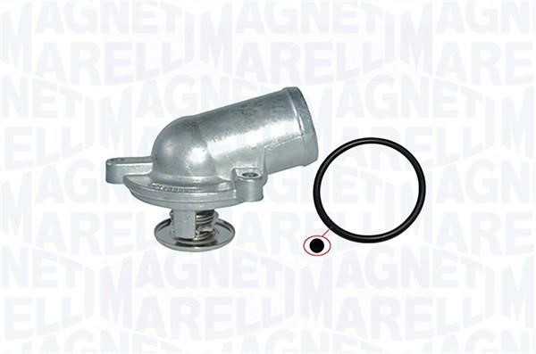 Magneti Marelli 352317000660 Thermostat, Kühlmittel 352317000660: Bestellen Sie in Polen zu einem guten Preis bei 2407.PL!