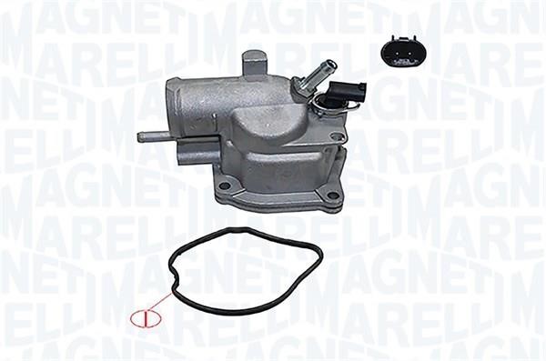 Magneti marelli 352317000700 Thermostat, coolant 352317000700: Buy near me in Poland at 2407.PL - Good price!