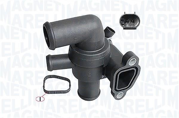 Magneti marelli 352317000730 Thermostat, coolant 352317000730: Buy near me in Poland at 2407.PL - Good price!