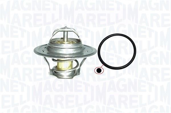 Magneti marelli 352317000800 Thermostat, coolant 352317000800: Buy near me in Poland at 2407.PL - Good price!