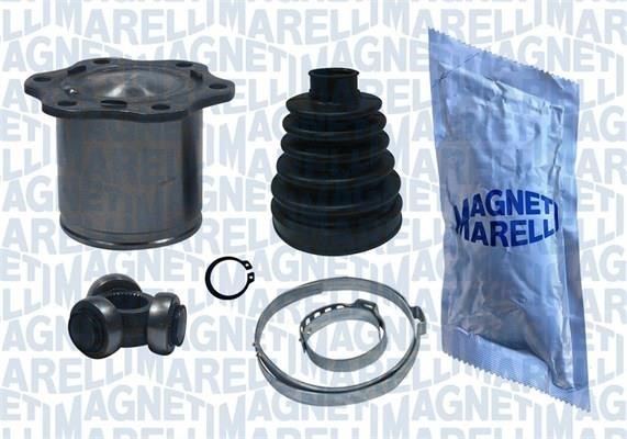Magneti marelli 302009100056 CV joint 302009100056: Buy near me in Poland at 2407.PL - Good price!