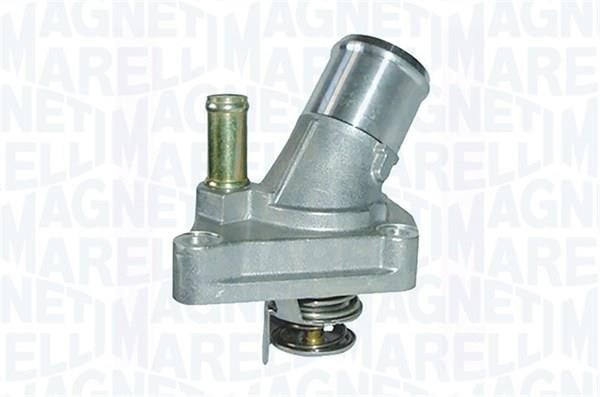 Magneti marelli 352317000820 Thermostat, coolant 352317000820: Buy near me in Poland at 2407.PL - Good price!