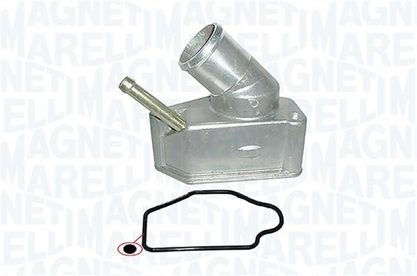 Magneti marelli 352317000870 Thermostat, coolant 352317000870: Buy near me in Poland at 2407.PL - Good price!