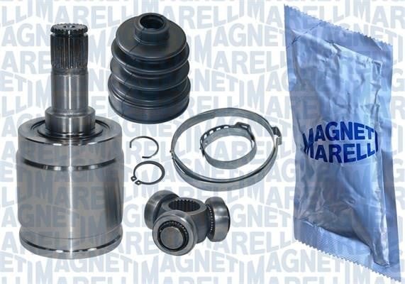 Magneti marelli 302009100064 CV joint 302009100064: Buy near me in Poland at 2407.PL - Good price!