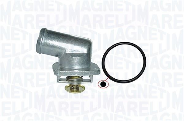 Magneti marelli 352317000880 Thermostat, coolant 352317000880: Buy near me in Poland at 2407.PL - Good price!