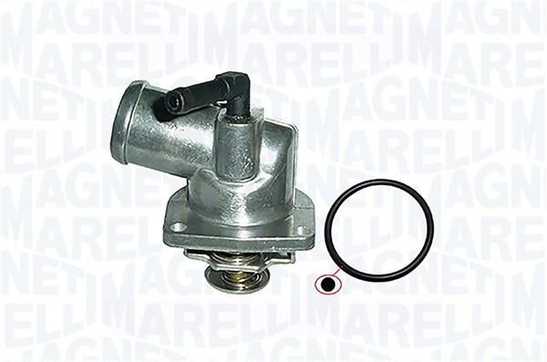 Magneti marelli 352317000890 Thermostat, coolant 352317000890: Buy near me in Poland at 2407.PL - Good price!