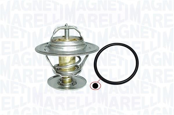 Magneti marelli 352317000900 Thermostat, coolant 352317000900: Buy near me in Poland at 2407.PL - Good price!