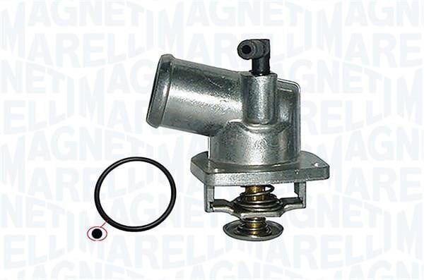 Magneti marelli 352317000940 Thermostat, coolant 352317000940: Buy near me in Poland at 2407.PL - Good price!