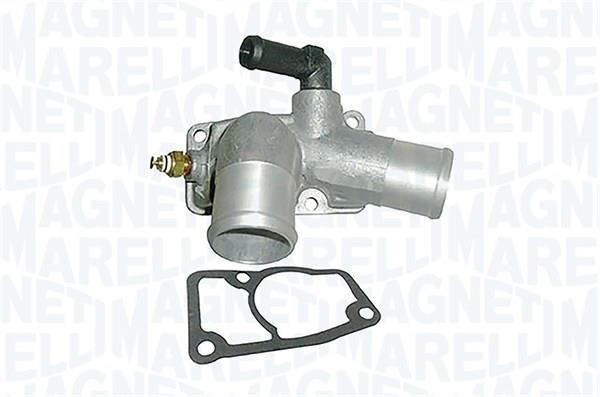 Magneti marelli 352317000960 Thermostat, coolant 352317000960: Buy near me in Poland at 2407.PL - Good price!