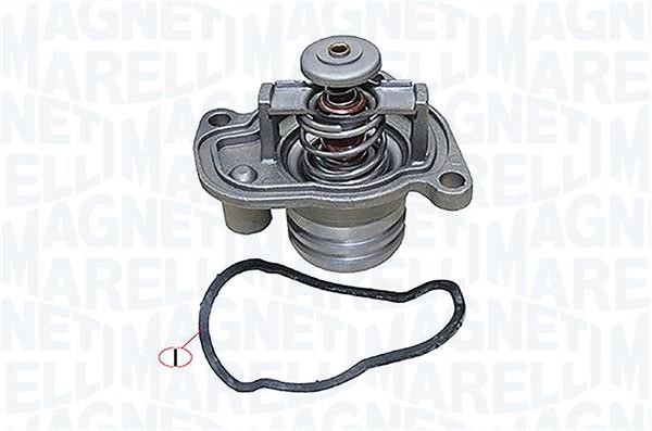 Magneti marelli 352317000980 Thermostat, coolant 352317000980: Buy near me at 2407.PL in Poland at an Affordable price!