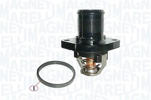 Magneti marelli 352317001030 Thermostat, coolant 352317001030: Buy near me in Poland at 2407.PL - Good price!