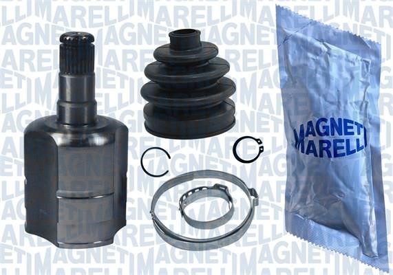 Magneti marelli 302009100084 CV joint 302009100084: Buy near me in Poland at 2407.PL - Good price!