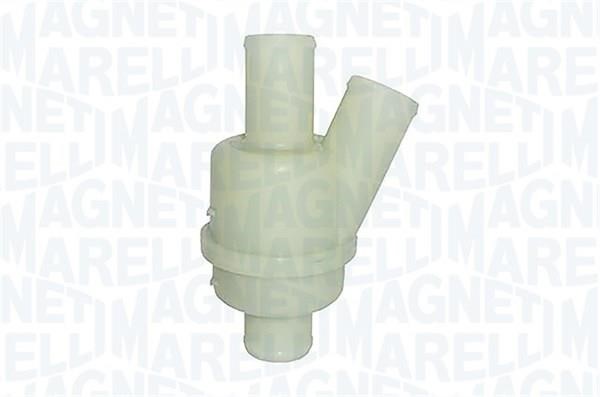 Magneti marelli 352317001060 Thermostat, coolant 352317001060: Buy near me in Poland at 2407.PL - Good price!