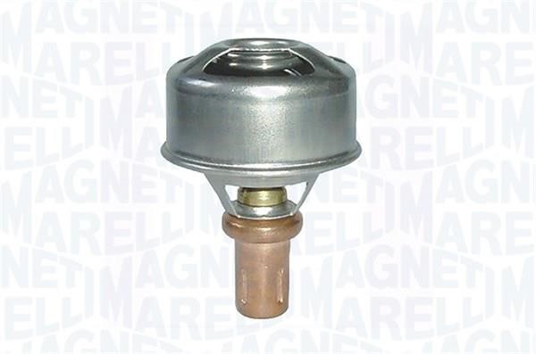 Magneti marelli 352317001080 Thermostat, coolant 352317001080: Buy near me in Poland at 2407.PL - Good price!