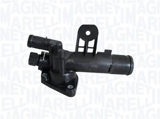 Magneti marelli 352317001120 Thermostat, coolant 352317001120: Buy near me in Poland at 2407.PL - Good price!