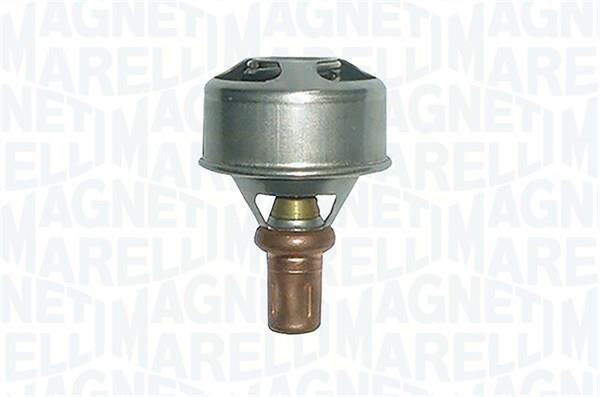 Magneti marelli 352317001130 Thermostat, coolant 352317001130: Buy near me in Poland at 2407.PL - Good price!