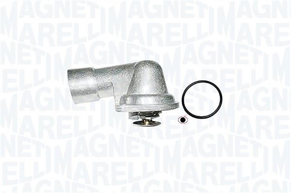 Magneti marelli 352317001190 Thermostat, coolant 352317001190: Buy near me in Poland at 2407.PL - Good price!