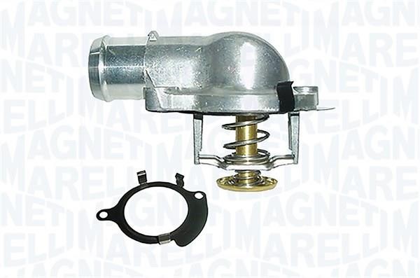 Magneti marelli 352317001250 Thermostat, coolant 352317001250: Buy near me in Poland at 2407.PL - Good price!