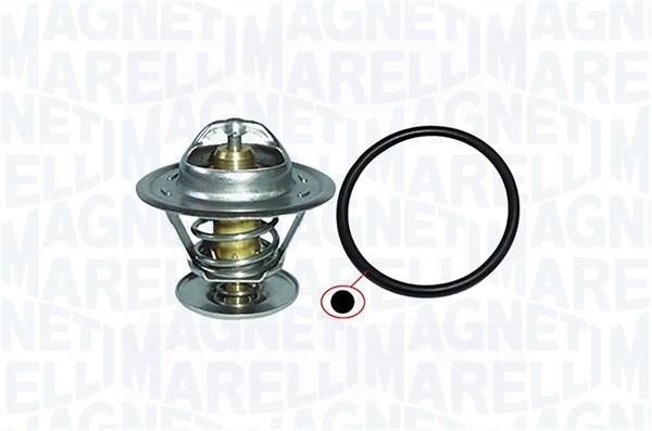 Magneti marelli 352317001260 Thermostat, coolant 352317001260: Buy near me in Poland at 2407.PL - Good price!