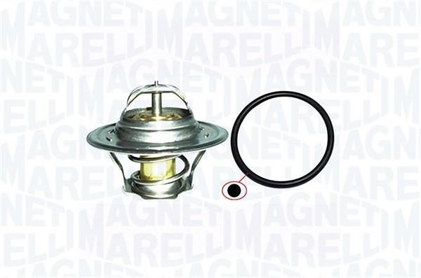 Magneti marelli 352317001270 Thermostat, coolant 352317001270: Buy near me in Poland at 2407.PL - Good price!