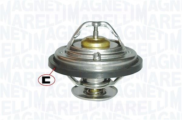 Magneti marelli 352317001280 Thermostat, coolant 352317001280: Buy near me in Poland at 2407.PL - Good price!