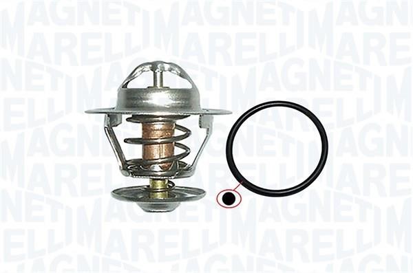 Magneti marelli 352317001320 Термостат 352317001320: Отличная цена - Купить в Польше на 2407.PL!