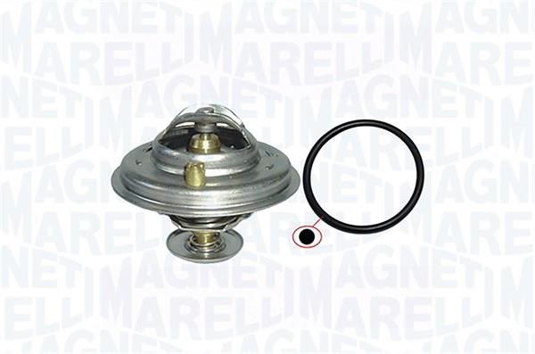 Magneti marelli 352317001350 Thermostat, coolant 352317001350: Buy near me in Poland at 2407.PL - Good price!