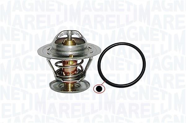 Magneti marelli 352317001380 Thermostat, coolant 352317001380: Buy near me in Poland at 2407.PL - Good price!