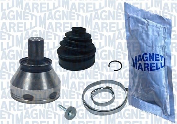 Magneti Marelli 302015100369 Wellengelenk 302015100369: Kaufen Sie zu einem guten Preis in Polen bei 2407.PL!