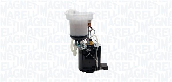 Magneti marelli 313011313082 Fuel pump assy 313011313082: Buy near me in Poland at 2407.PL - Good price!