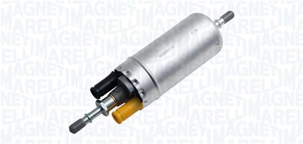 Magneti marelli 313011300119 Fuel pump 313011300119: Buy near me in Poland at 2407.PL - Good price!