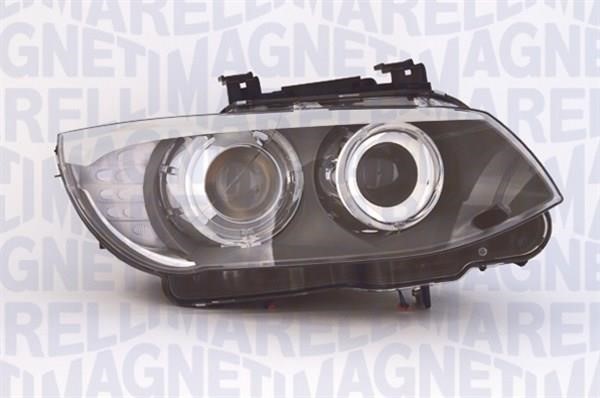 Magneti marelli 711307023373 Headlamp 711307023373: Buy near me at 2407.PL in Poland at an Affordable price!