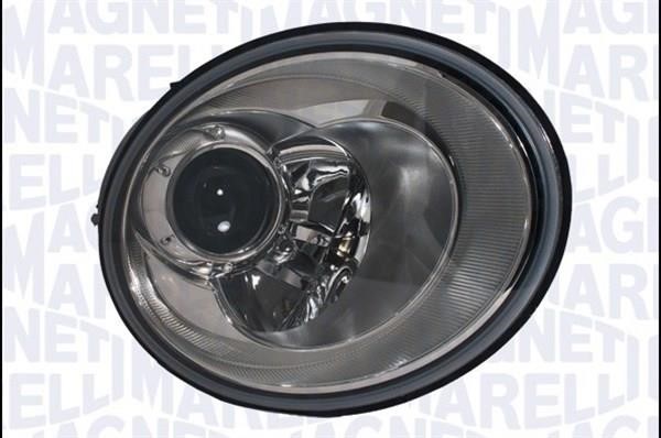 Magneti marelli 710815101005 Фара основная 710815101005: Отличная цена - Купить в Польше на 2407.PL!