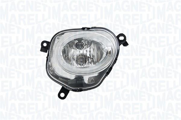 Magneti marelli 714081765151 Headlamp 714081765151: Buy near me in Poland at 2407.PL - Good price!