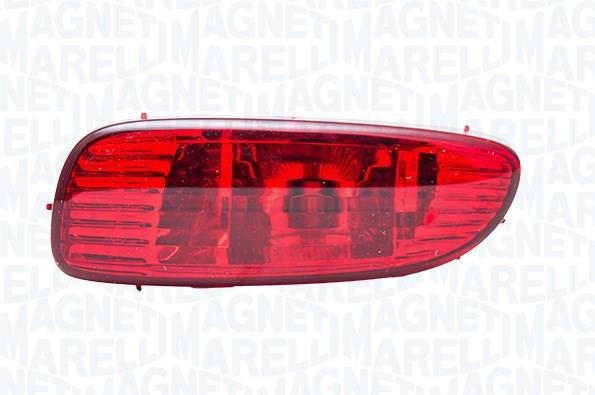 Magneti marelli 715104262000 Combination Rearlight 715104262000: Buy near me in Poland at 2407.PL - Good price!