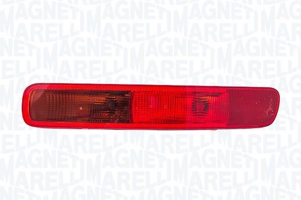 Magneti marelli 715104268000 Combination Rearlight 715104268000: Buy near me at 2407.PL in Poland at an Affordable price!