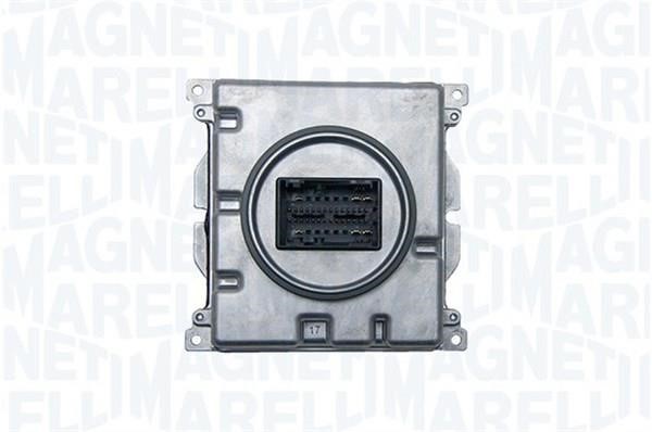 Magneti marelli 711307329539 Control unit 711307329539: Buy near me in Poland at 2407.PL - Good price!