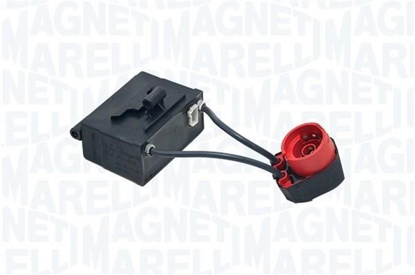 Magneti marelli 711307329046 Headlamp control unit 711307329046: Buy near me in Poland at 2407.PL - Good price!