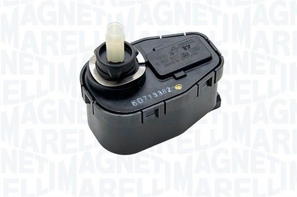 Magneti marelli 710307851356 Headlight corrector 710307851356: Buy near me at 2407.PL in Poland at an Affordable price!